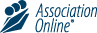 Association Online by IVT