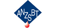 Our Partners - ANZSBT