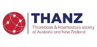 Our Partners - THANZ