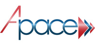 APACE Logo