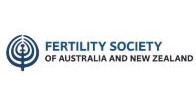 Our Partners - Fertility Society of Australia