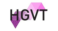 Our Partners - HGVT