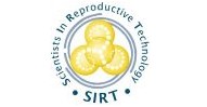 Our Partners - SIRT