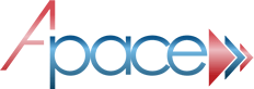 Apace Logo