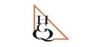 Our Partners - HGQ